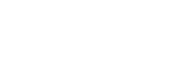 100% Satisfaction in Half Moon Bay, California