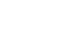 Top Rated Locksmith Services in Half Moon Bay, California