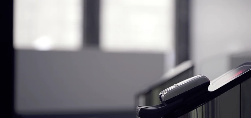 Commercial Automatic Door Locks Repair in Half Moon Bay, CA