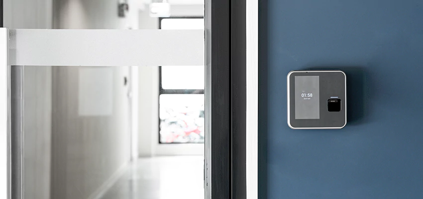 Electronic Remote Control Lock Repair in Half Moon Bay, CA