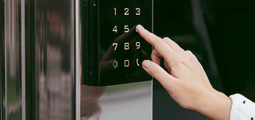 Property Management Locksmith For Lock Installation in Half Moon Bay, CA