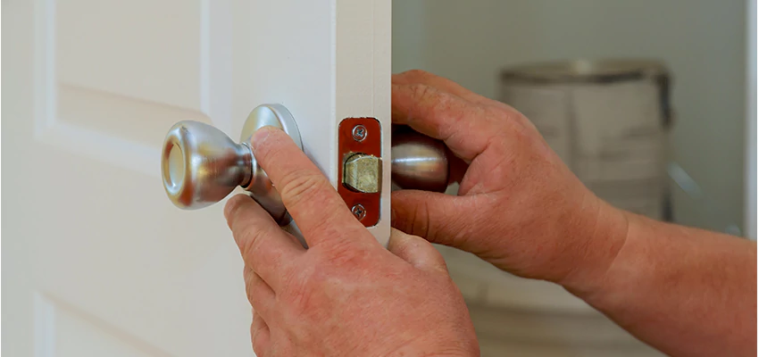AAA Locksmiths For lock Replacement in Half Moon Bay, California