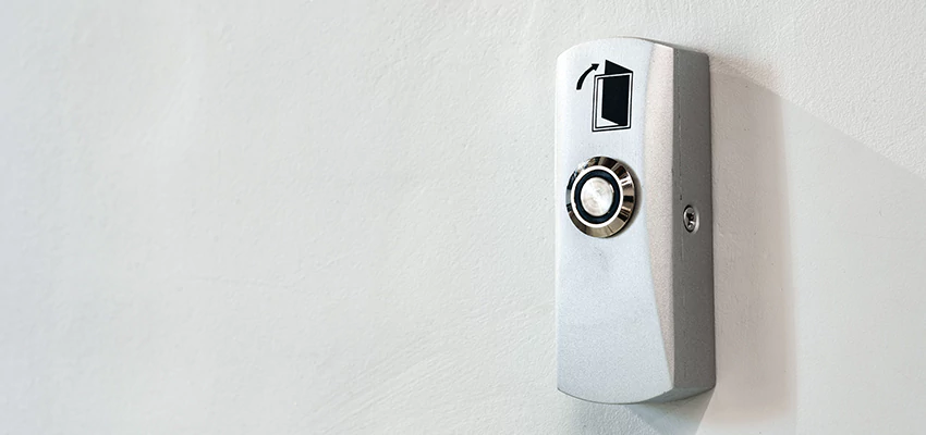 Business Locksmiths For Keyless Entry in Half Moon Bay, California