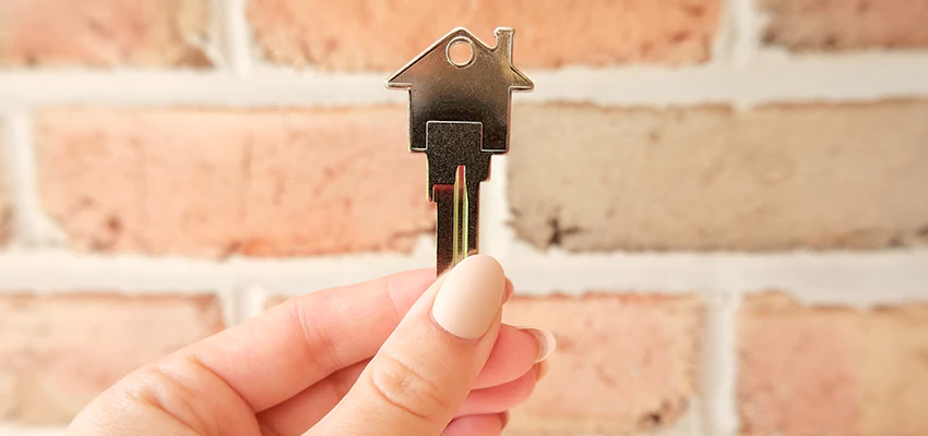 Preventing Duplication with Master Key System Planning in Half Moon Bay, CA