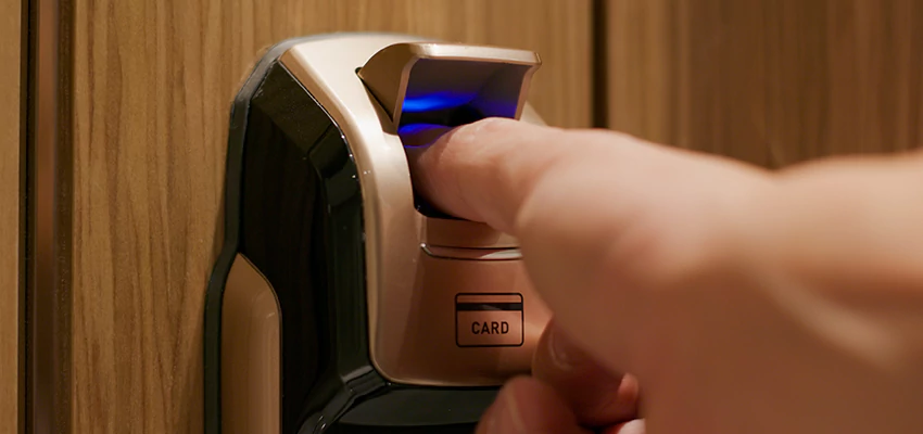 Locksmith Company For Window Lock Installation in Half Moon Bay, California