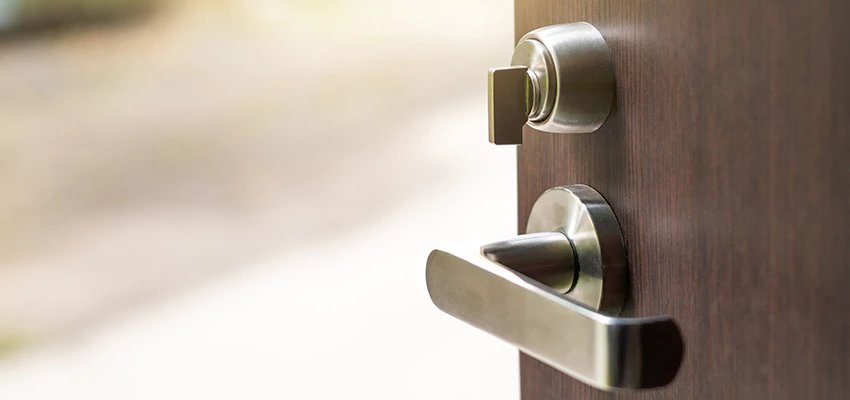 Trusted Local Locksmith Repair Solutions in Half Moon Bay, CA