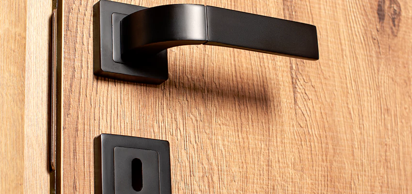 Weekend Lockout Assistance Troubleshooting in Half Moon Bay, California