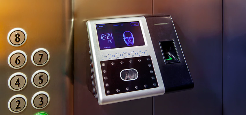 Commercial Locksmith For Lock Repair in Half Moon Bay, CA