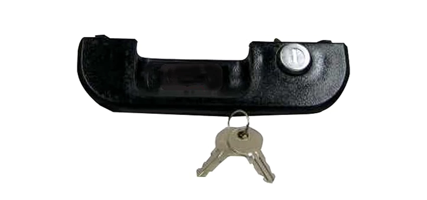 Pop Lock Repair Service in Half Moon Bay