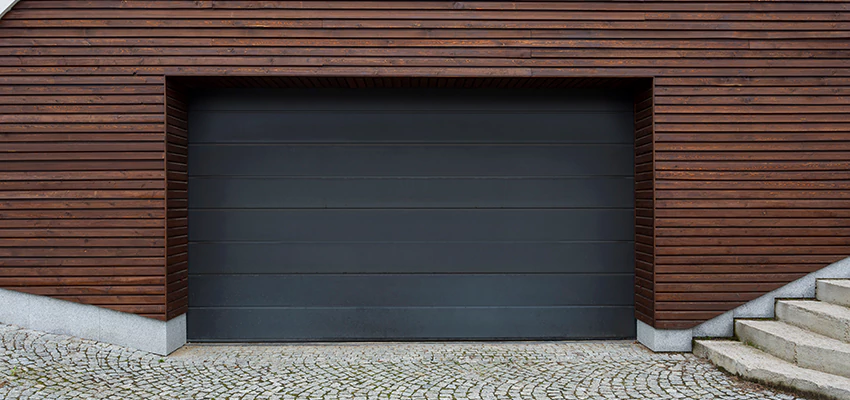 Garage Door Security Camera Repair And Installation in Half Moon Bay, CA