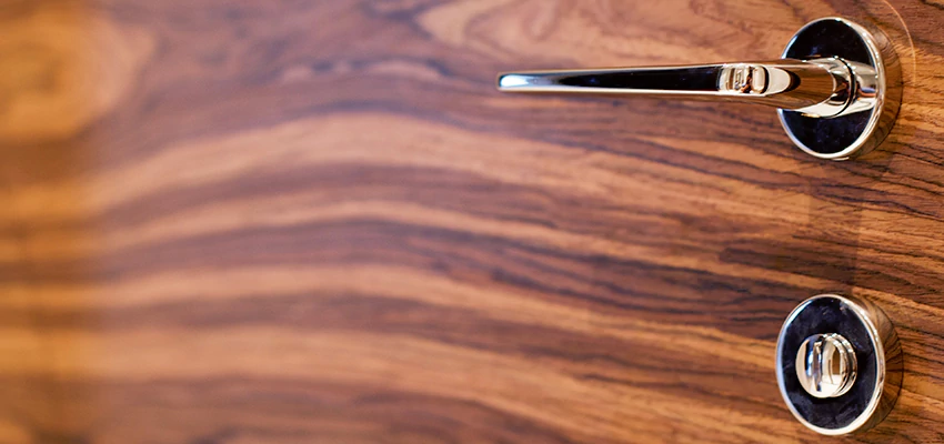 On Demand Locksmith For Key Fobs Repair in Half Moon Bay, California