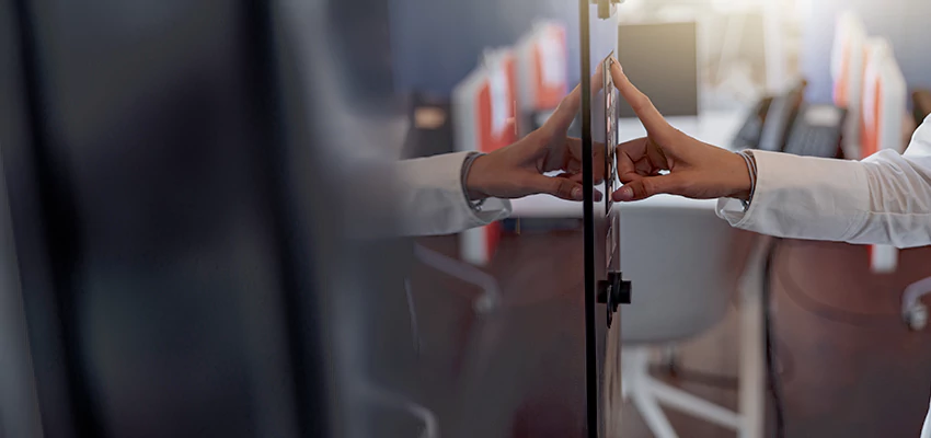 Property Management Locksmith For Key Programming in Half Moon Bay, CA