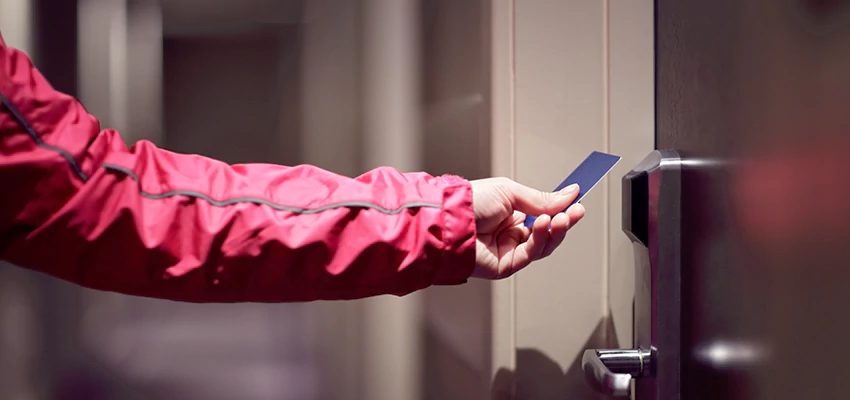 Keyless Entry Systems Repair Experts in Half Moon Bay, California