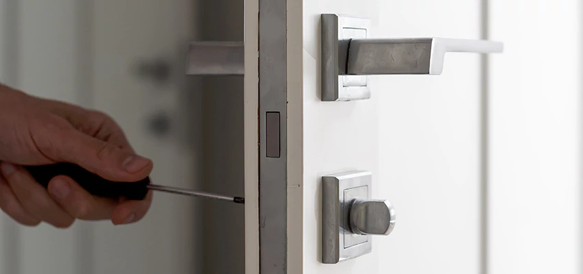 Automotive Lock Installation in Half Moon Bay, CA